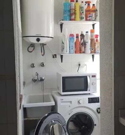 Lara * לה הרדורה